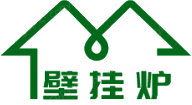 番禺区包修网logo